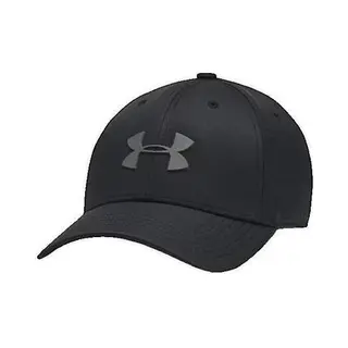 Pet Under Armour Storm Blitse Baseballpet