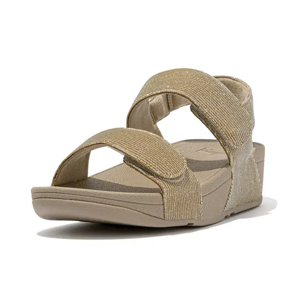 Sandalen FitFlop Fit-Rrr-GA2-090 thumbnail