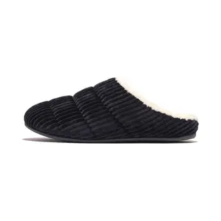 Fitflop Chrissie Corduroy Haus
