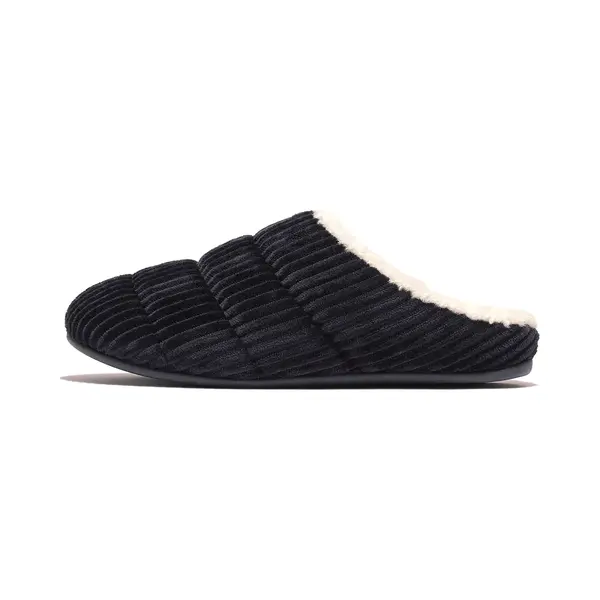 Fitflop Chrissie Corduroy Haus thumbnail