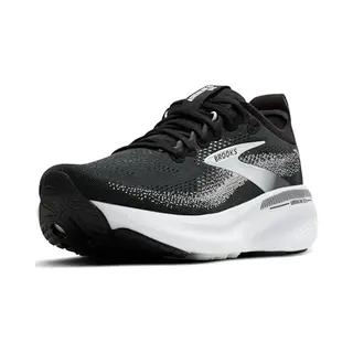 Brooks Adrenaline Gts 25 Hardloopschoenen Heren