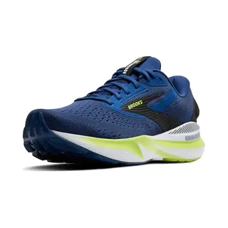 Brooks Adrenaline Gts 24 Hardloopschoenen Heren