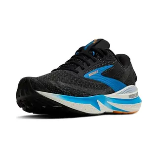 Brooks Adrenaline Gts 24 Hardloopschoenen Heren