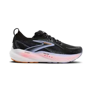Brooks Glycerin 22 Hardloopschoenen Dames