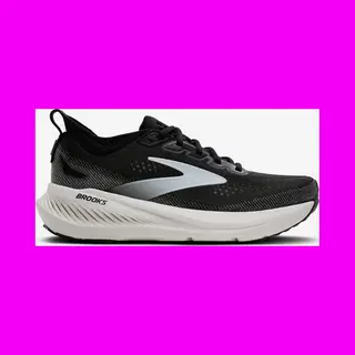 Brooks Glycerin 23 Hardloopschoenen Heren