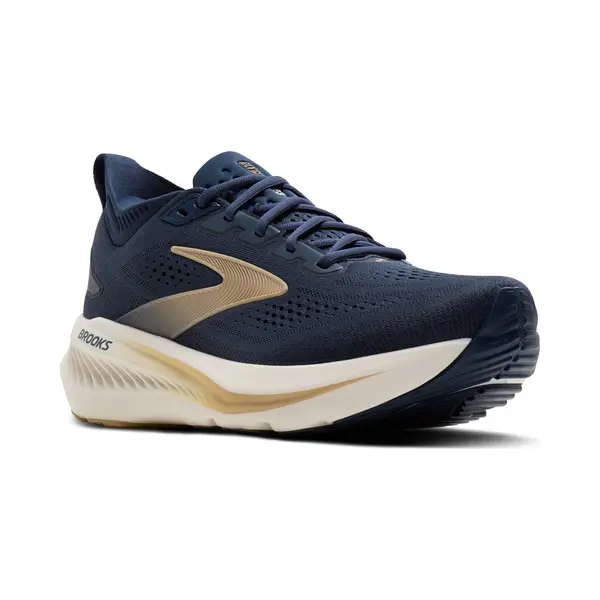 Brooks Glycerin 23 Sneaker thumbnail
