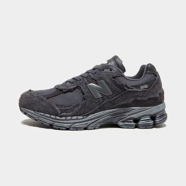 New Balance - 2002R Protection Pack Phantom Magnet - Maat 40, 5 thumbnail