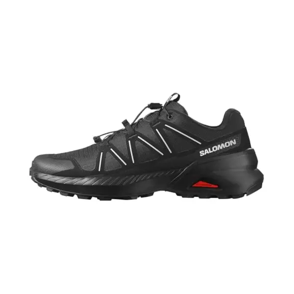 Salomon Speedcross Peak Wandelschoenen Voor Heren thumbnail