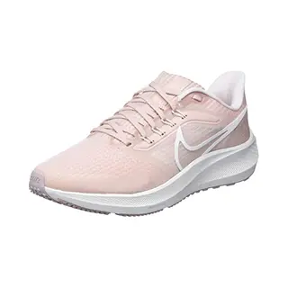 Nike Air Zoom Pegasus 39 Dames Hardloopschoenen