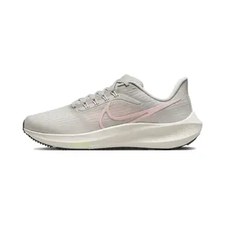 Nike Womens Air Zoom Pegasus 39 Running Trainers DH4072 Sneakers Shoes (Uk 5.5 Us 8 Eu 39, Light Iron Ore Atmosphere 003)