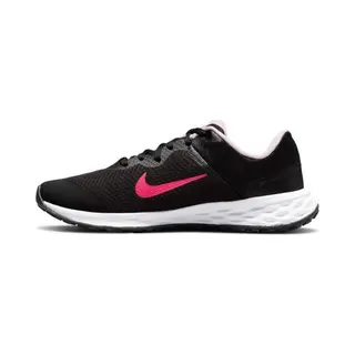 Nike Revolution 6 Next Nature Sportschoenen Unisex - Maat 35.5