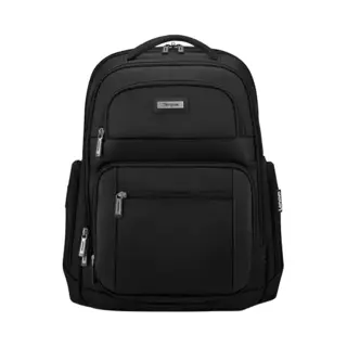 Lenovo Select Targus 16" Mobile Elite-rugzak