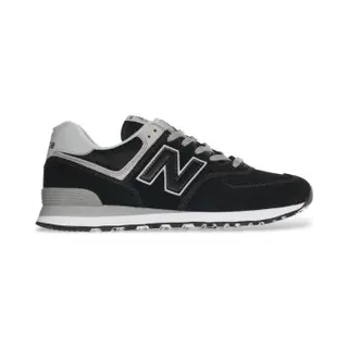 New Balance Sneaker 574