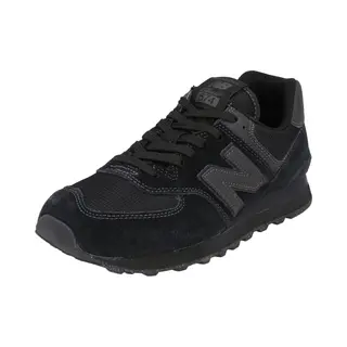 New Balance Sneakers ML574