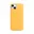 Geel