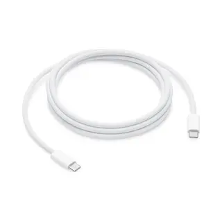Apple MYQT3ZM/A Usb-kabel 2 m Usb C Wit