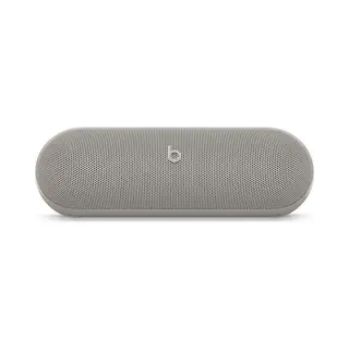 Apple Beats Pill x Kim Kardashian Special Edition Draadloze stereoluidspreker Grijs