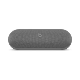 Apple Beats Pill x Kim Kardashian Special Edition Draadloze stereoluidspreker Grijs