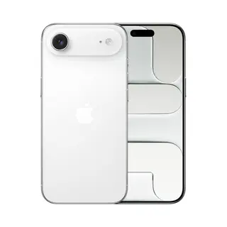 Apple iPhone Air 256 Gb Wit