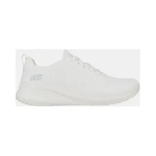 Lage Sneakers Skechers 117209 Bobs Sport Squad