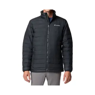 Donsjas Columbia Powder Lite Ii Jacket