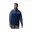 Collegiate Navy, Dark Mountain