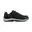 Black, Columbia Grey
