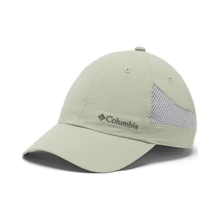 Columbia Unisex Tech Shade 2 Hat, Baseball Cap, Safari, O/S