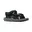Black / City Grey