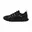 Black, Silver Grey
