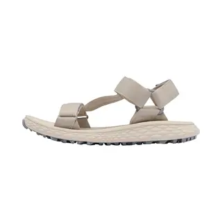 Columbia Women's Konos Globetrot Sandal