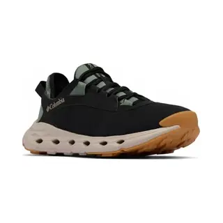 Columbia Men's Water Shoes, Drainmaker Xtr