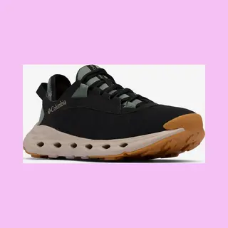 Columbia Drainmaker™ Xtr Heren Wandelschoenen - Pond, Black