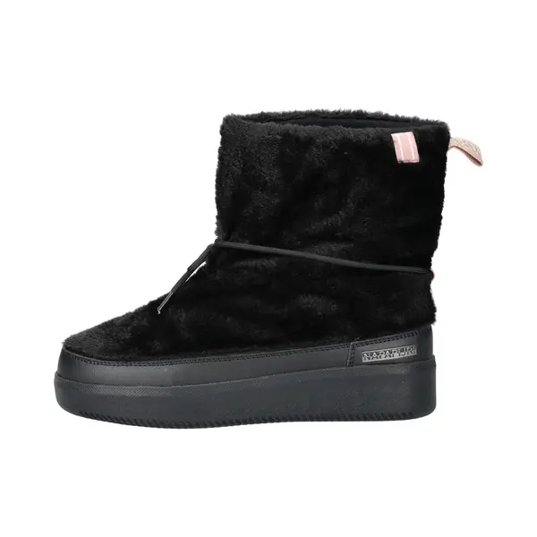 Napapijri Snowboots thumbnail