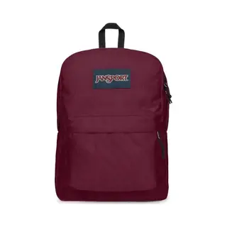 Rugzak Jansport Superbreak One