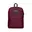 RUSSET RED