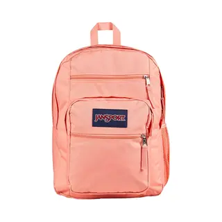 Rugzak Jansport Big Student Backpack