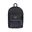 Kontrast Prep Black