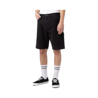 Shorts Dickies
