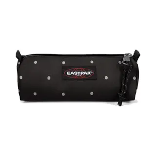 Kit Eastpak Benchmark