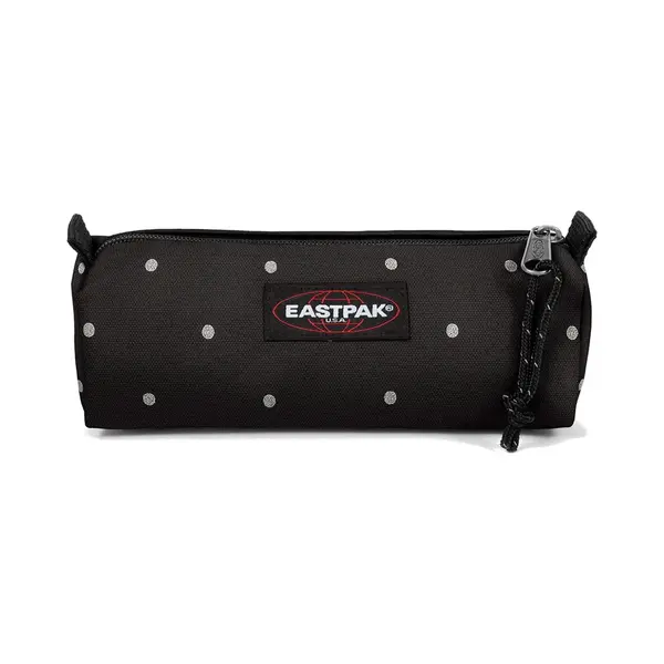 Kit Eastpak Benchmark thumbnail