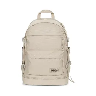 Backpack Eastpak Everyday Pak'R
