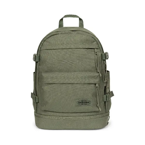 Backpack Eastpak Everyday Pak'R thumbnail