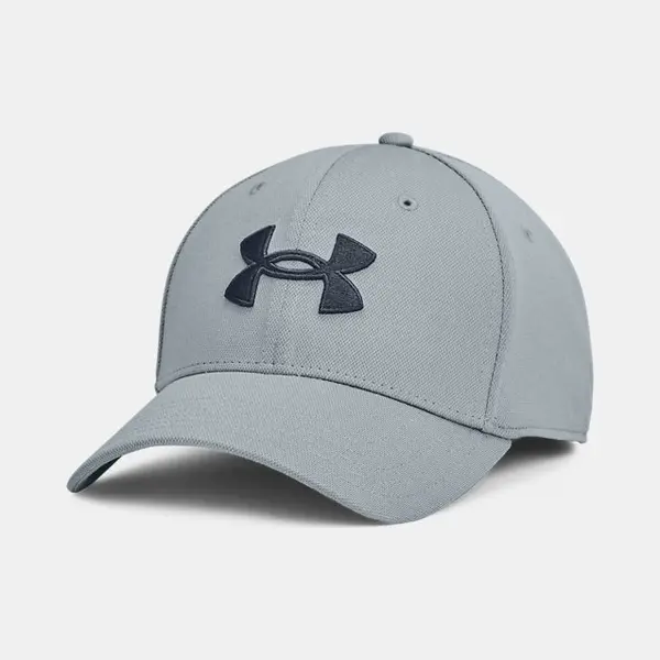 Under Armour 1376700-465_L/Xl beanie, cap, hat and headwear Polyester thumbnail