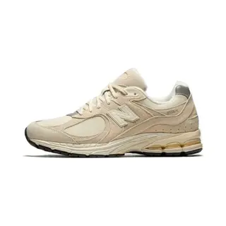 New Balance 2002 Sneakers