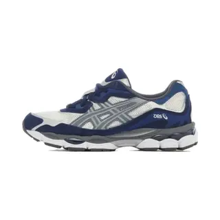 Asics Gel-Nyc Yankees - Maat 45
