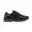 Graphite Grey Black