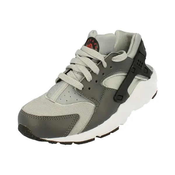 Nike Huarache Run - Sneakers, Sportschoenen, Maat 36.5 thumbnail