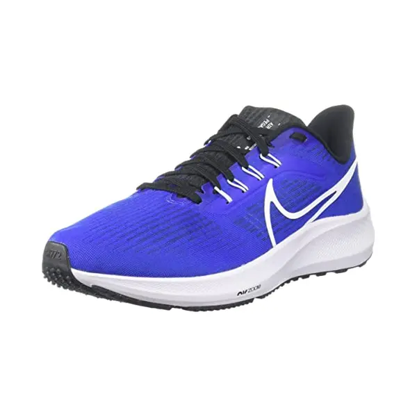 Hardloopschoenen Nike Air Zoom Pegasus 39 thumbnail