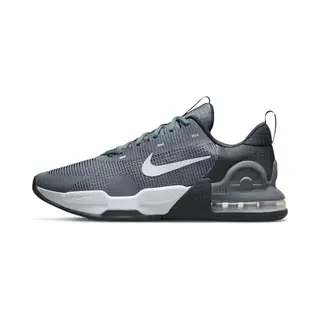 Sportschoenen Voor Heren Air Max Alpha TRAINNER5 Nike DM0829 003 Wit - 44.5